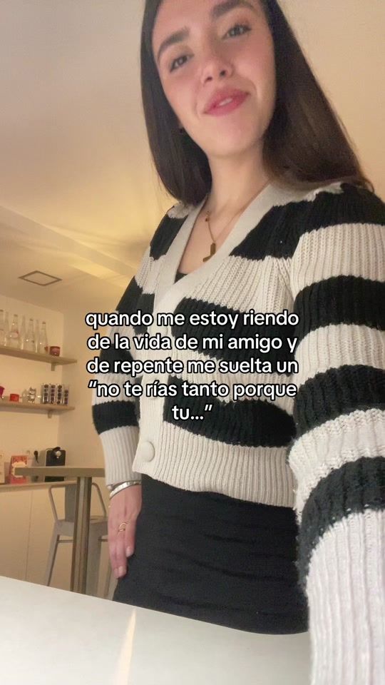 TikTok video thumbnail by lv666mx