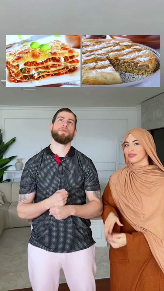 TikTok video thumbnail by nora.giovanni