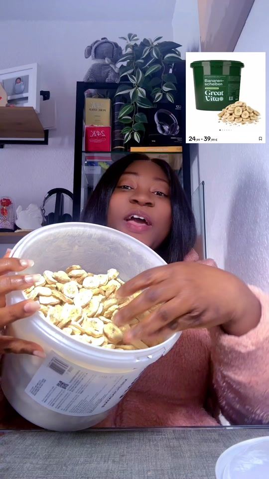 TikTok video thumbnail by maamejoyce