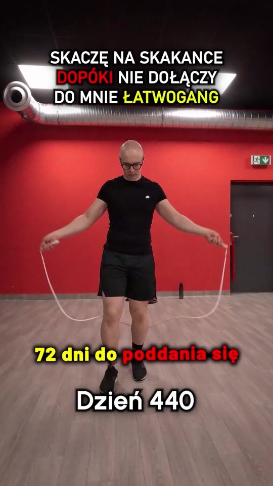 TikTok video thumbnail by michuskoczek