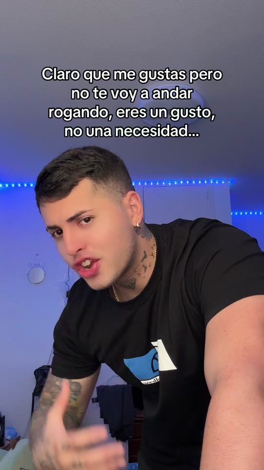 TikTok video thumbnail by _jorgedariel97_