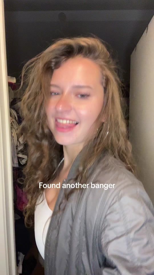 TikTok video thumbnail by ravewithme0