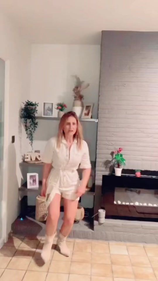 TikTok video thumbnail by sandra07081978