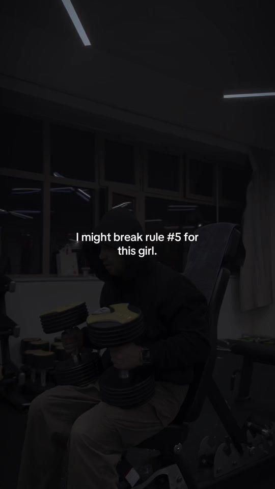 TikTok video thumbnail by imraxa_7
