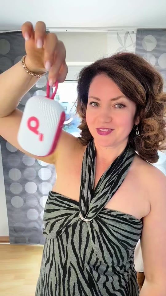 TikTok video thumbnail by irene.butsch