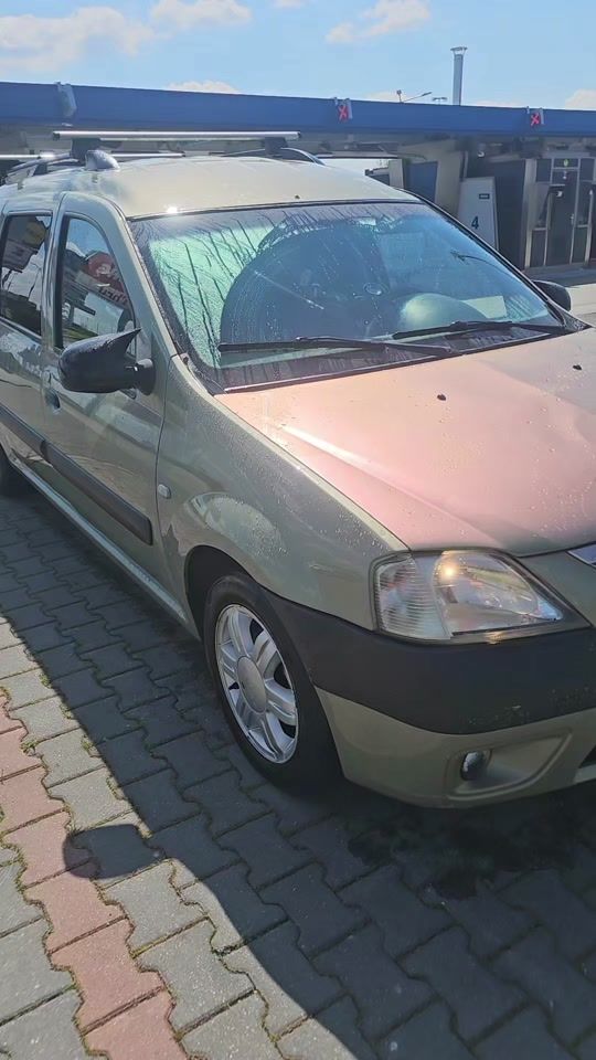 TikTok video thumbnail by catalin.asd01