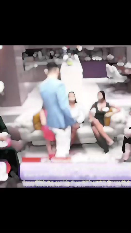 TikTok video thumbnail by gabrielleritual