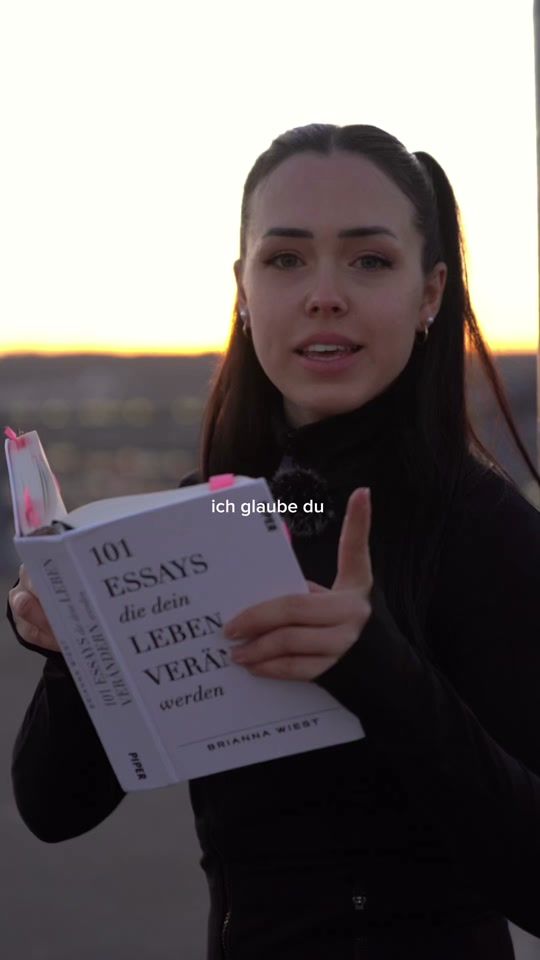 TikTok video thumbnail by lara.stxx