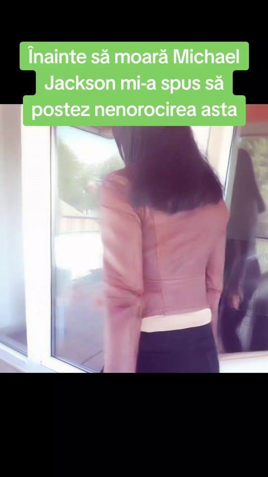 TikTok video thumbnail by iuliioni