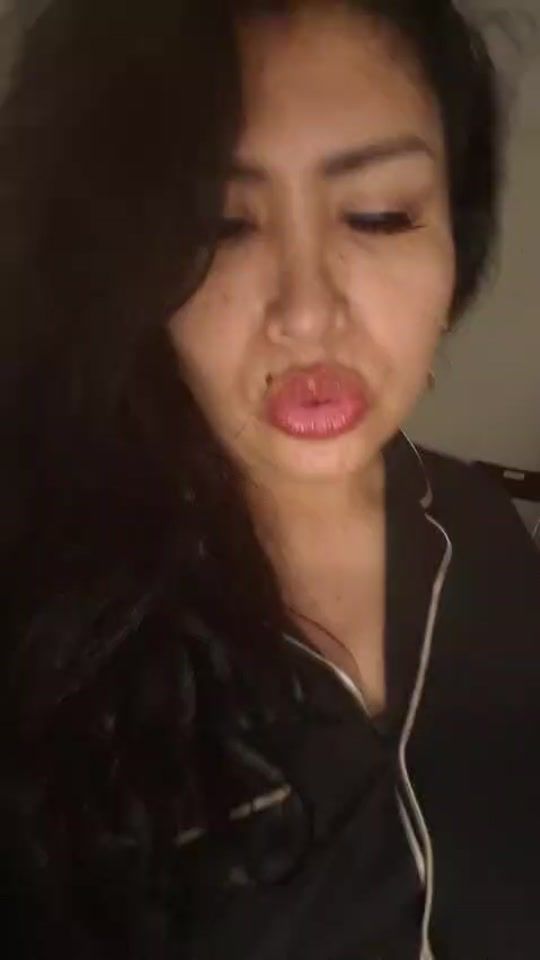 TikTok video thumbnail by mafer8410
