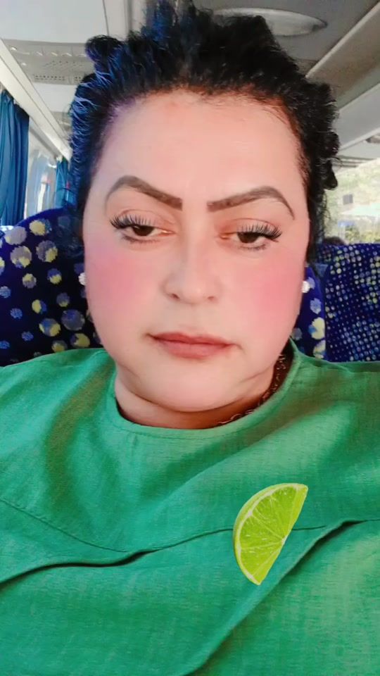 TikTok video thumbnail by karagozlu3