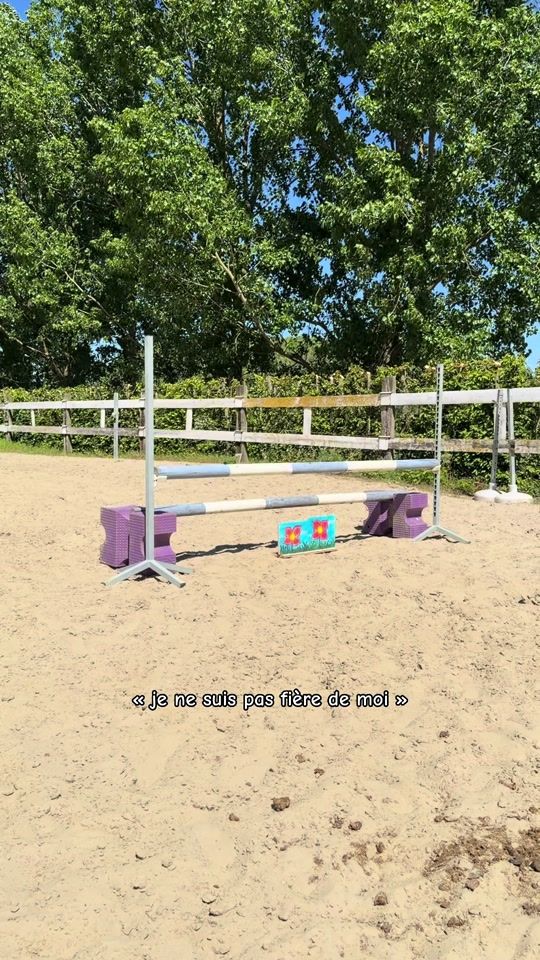TikTok video thumbnail by 1coeur.pie