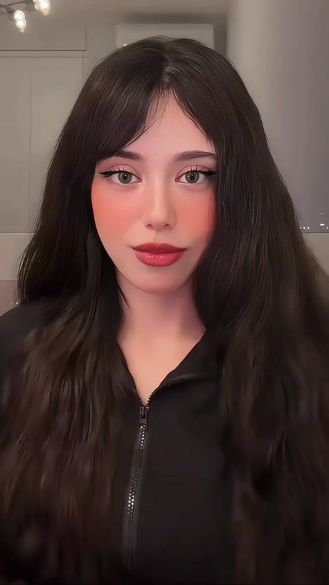 TikTok video thumbnail by 1.aysar