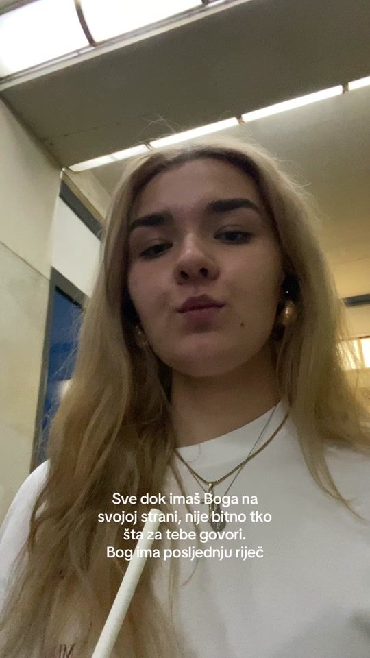 TikTok video thumbnail by heyyy_its_ivaaa_
