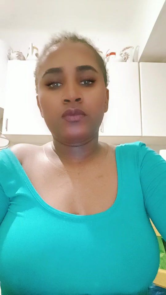 TikTok video thumbnail by user60028427228101