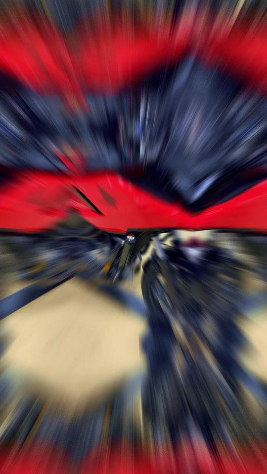 TikTok video thumbnail by alinvrasmasu