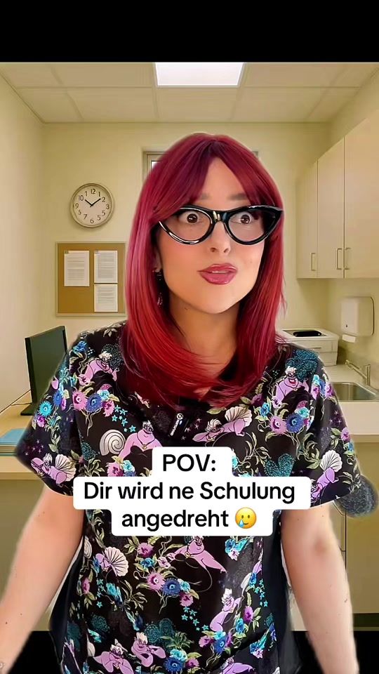 TikTok video thumbnail by junnadelmar