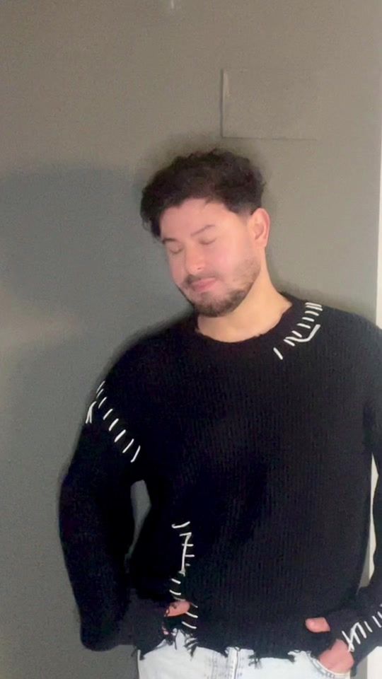 TikTok video thumbnail by johannouri