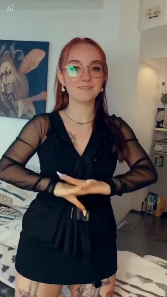 TikTok video thumbnail by litisy