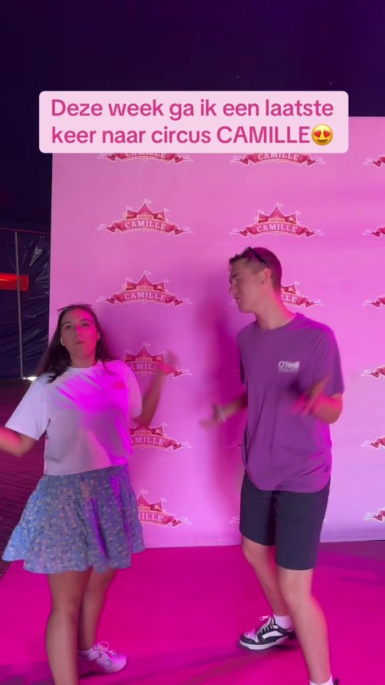 TikTok video thumbnail by jorritdom
