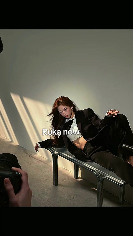 TikTok video thumbnail by heli_evan