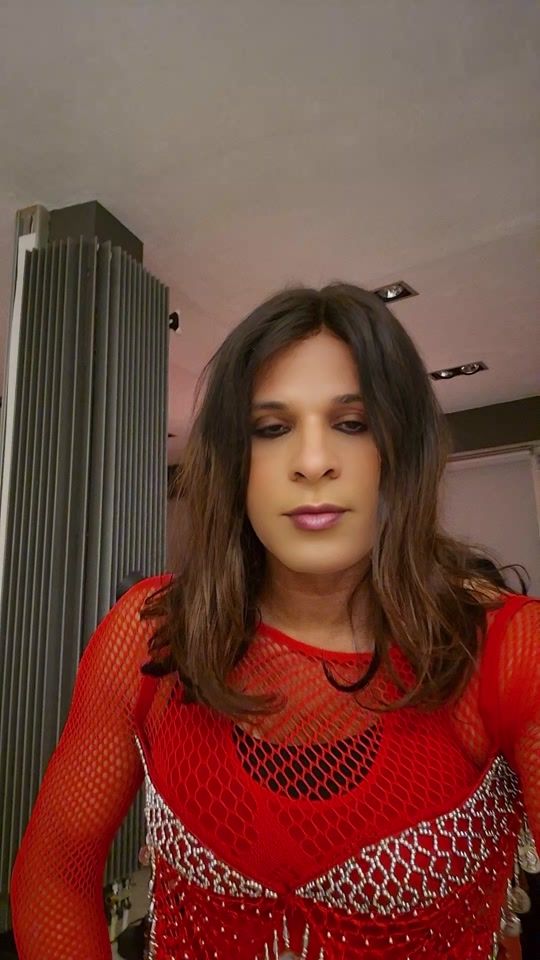 TikTok video thumbnail by karima19720