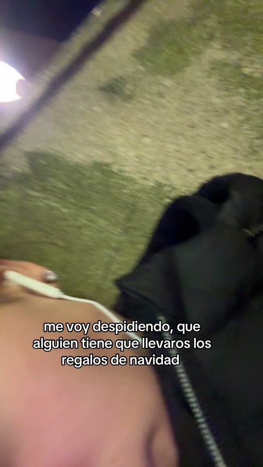 TikTok video thumbnail by nuriaa.arias