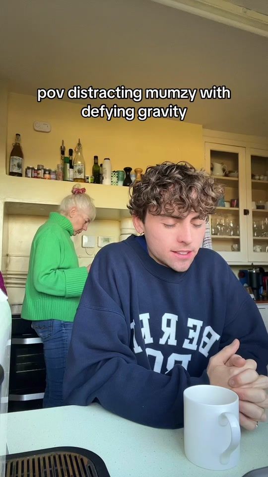 TikTok video thumbnail by tomkingmusic