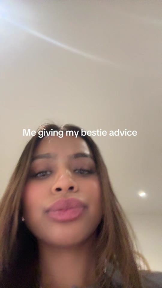 TikTok video thumbnail by 27dagreat