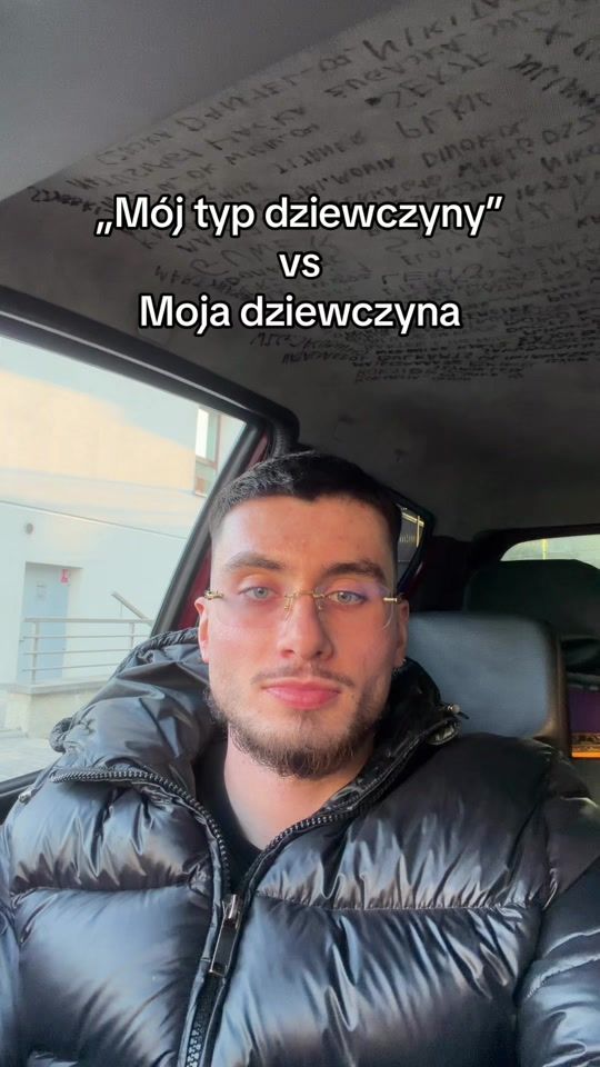 TikTok video thumbnail by gdulanakrola