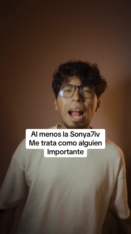 TikTok video thumbnail by johnnatancamposs