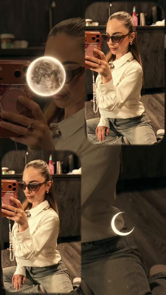 TikTok video thumbnail by nurshen_nl