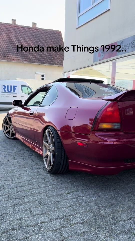 TikTok video thumbnail by tommysssecret