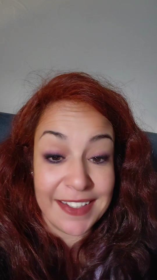 TikTok video thumbnail by transformwithlien