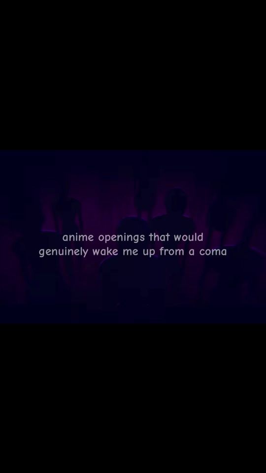 TikTok video thumbnail by secret.0o4