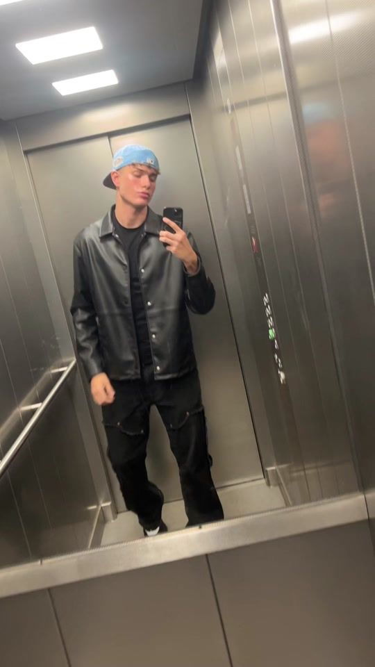 TikTok video thumbnail by sadovic_benan