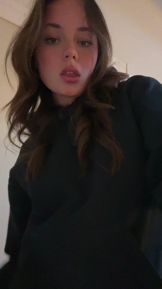 TikTok video thumbnail by adele.jla