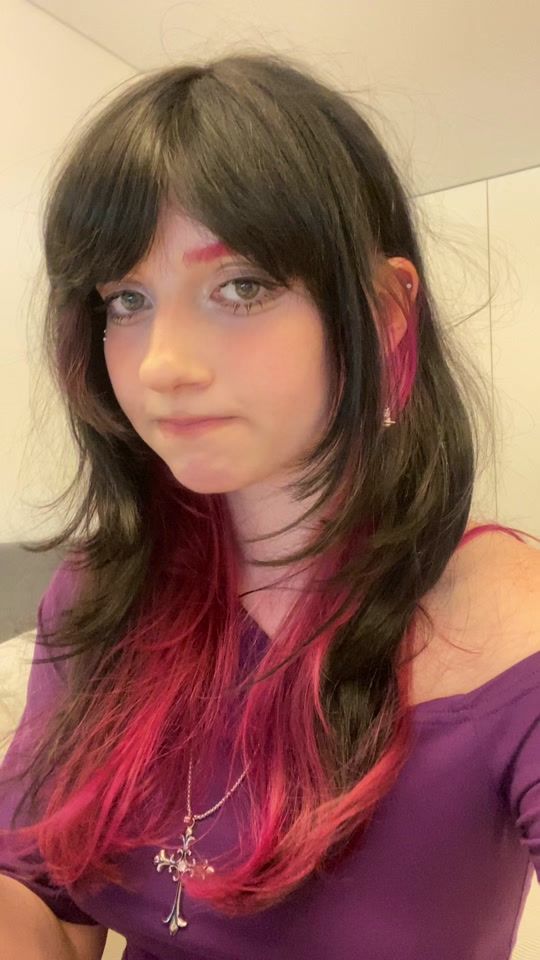 TikTok video thumbnail by nannazzera