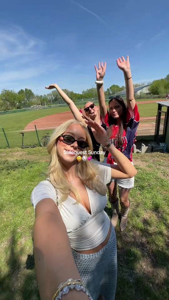 TikTok video thumbnail by laraa.gro