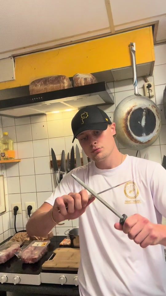 TikTok video thumbnail by poffert4
