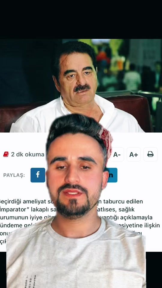 TikTok video thumbnail by ahmad.yar19