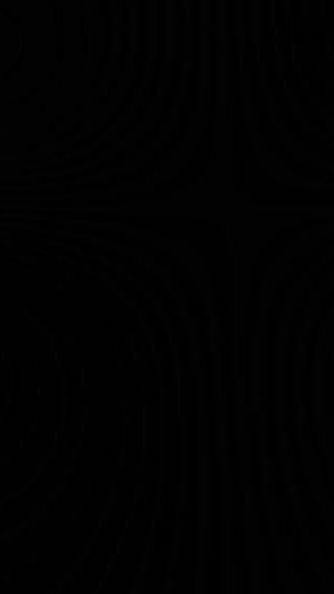 TikTok video thumbnail by teddy.mp4