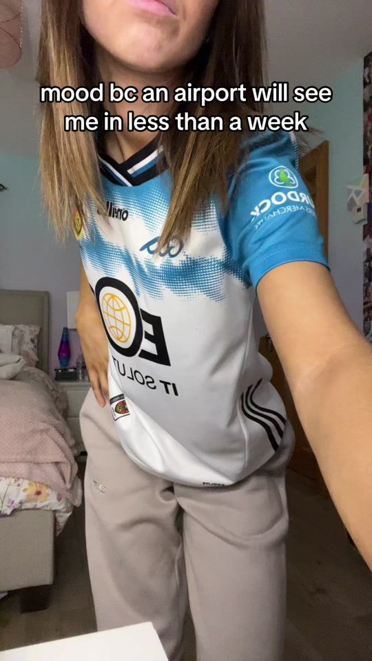 TikTok video thumbnail by zoe_simp5on