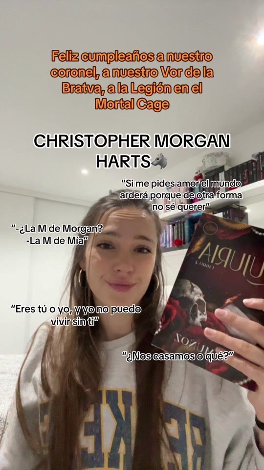 TikTok video thumbnail by andrea_bookaddict