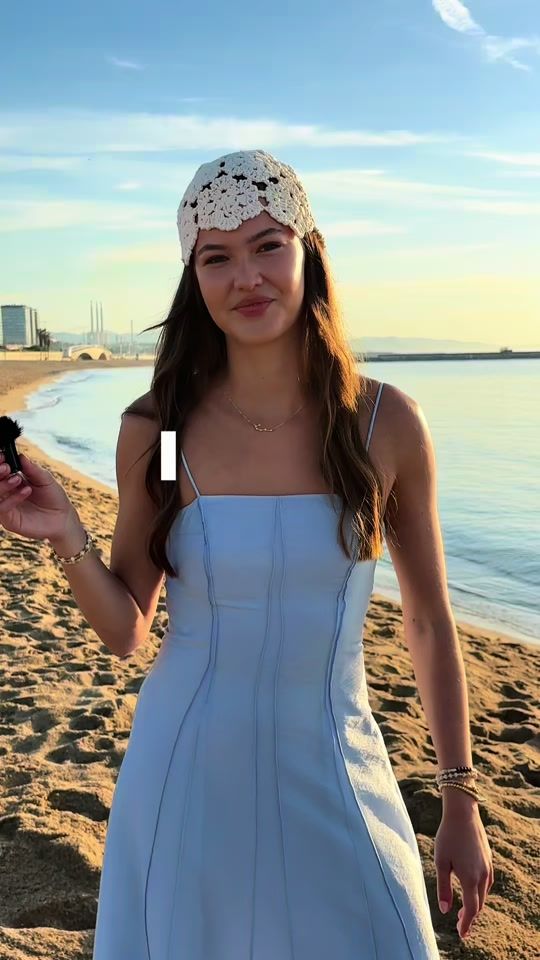 TikTok video thumbnail by fayhoukema