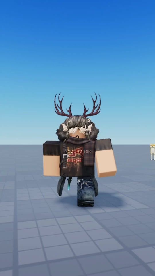 TikTok video thumbnail by cbohenek