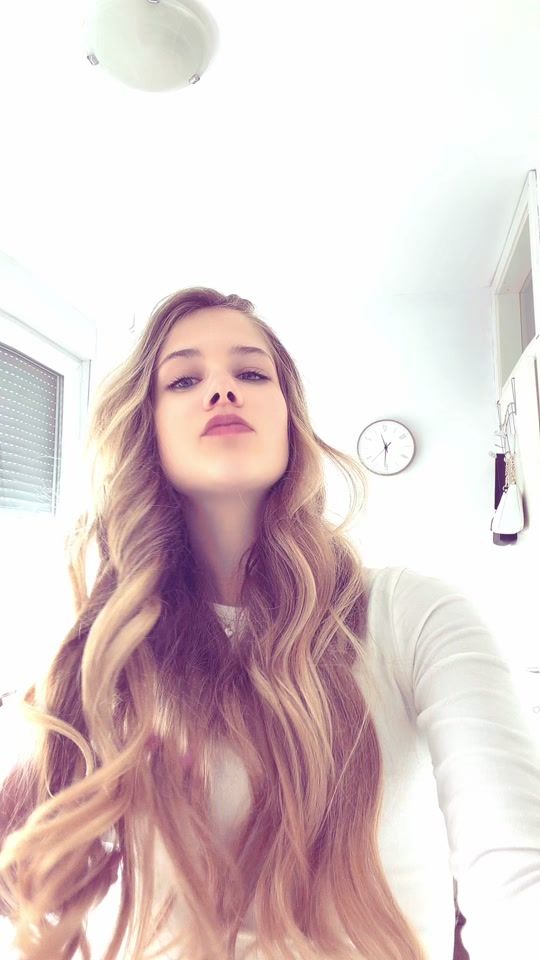 TikTok video thumbnail by maricic_lana