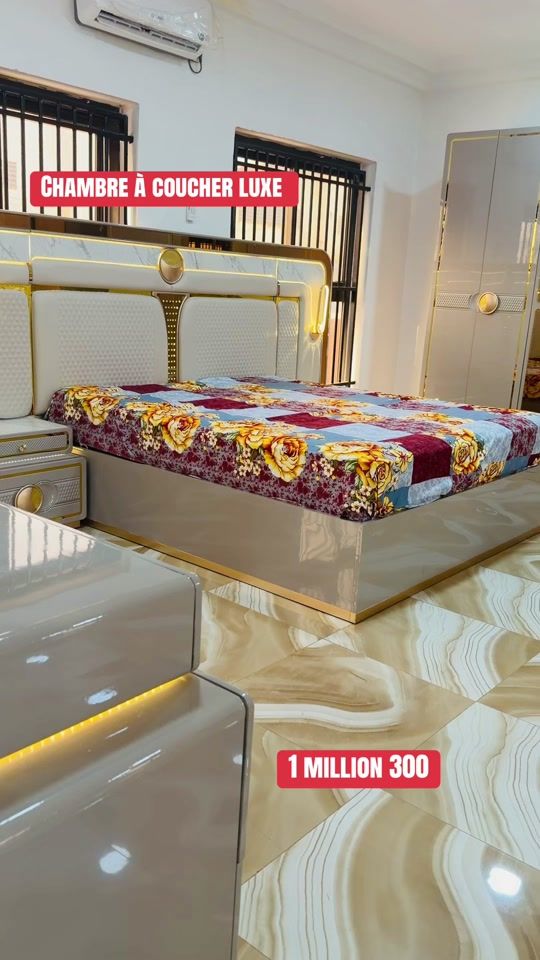 TikTok video thumbnail by sugu.malien3