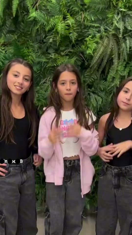 TikTok video thumbnail by irina_oficiall2