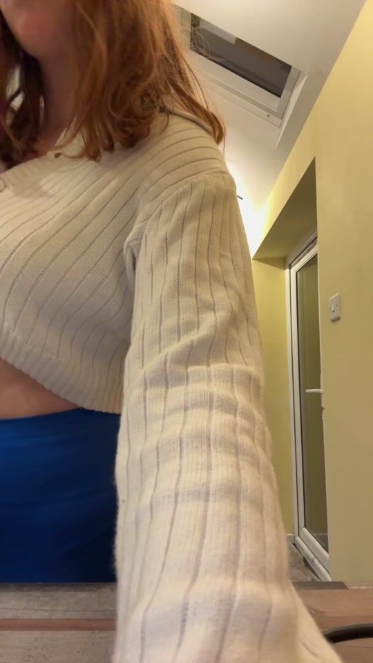 TikTok video thumbnail by gingerrat12322